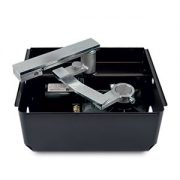 Gate Automation | Muntec